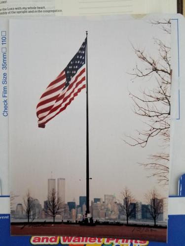 13:44:05 GMT-0600 (CST)