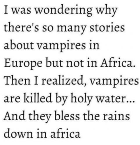 23:50:34 GMT-0500 (EST)