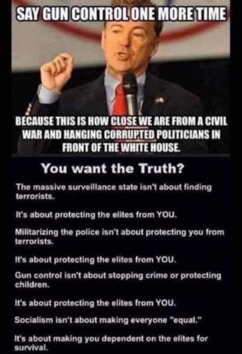 gun control177