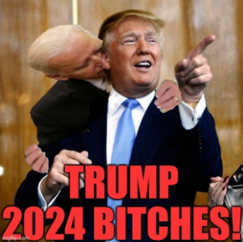 14:12:39 GMT-0700 (MST).image