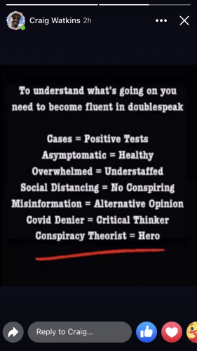 02:47:20 GMT-0500 (EST).image