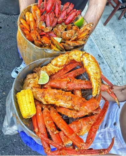 145877784_2912142639004242_5330218642148350172_o