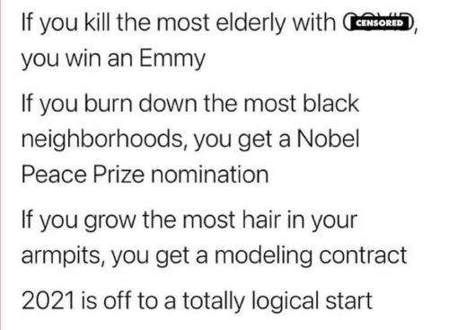 19:24:05 GMT-0600 (CST)