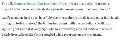 13:28:33 GMT-0600 (CST)