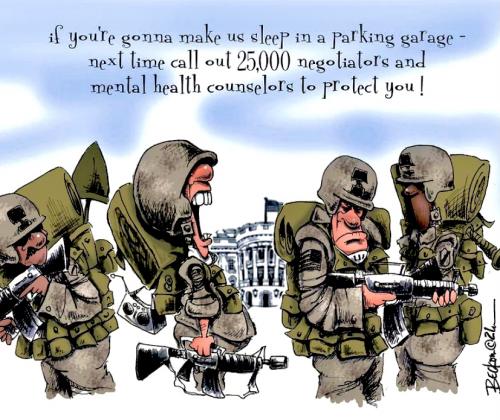 05:15:57 GMT-0700 (MST).image