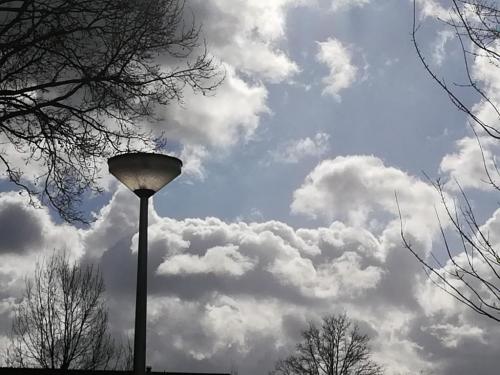 12:28:08 GMT+0100 (CET)