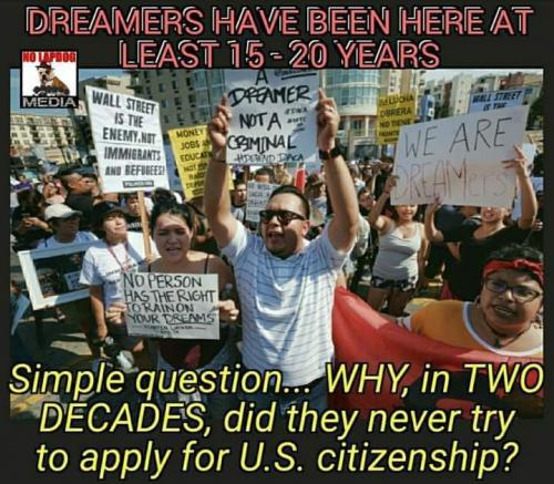 07:14:20 GMT-0500 (EST)