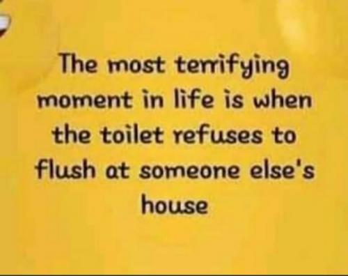 21:07:58 GMT-0600 (CST)