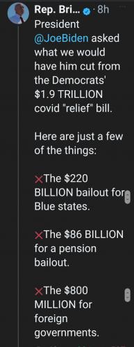 05:22:06 GMT-0500 (EST)