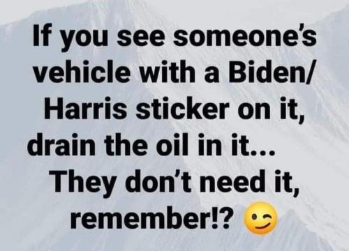 17:32:35 GMT-0800 (PST).image