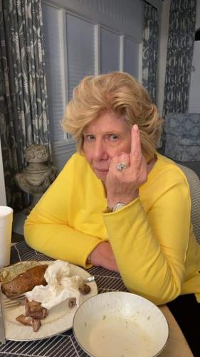 13:02:10 GMT-0600 (CST)