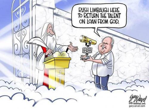 152228907_1349543755417471_5313744114106271586_n