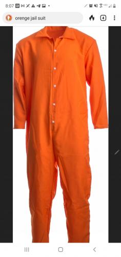 Screenshot_20210212-200759_DuckDuckGo