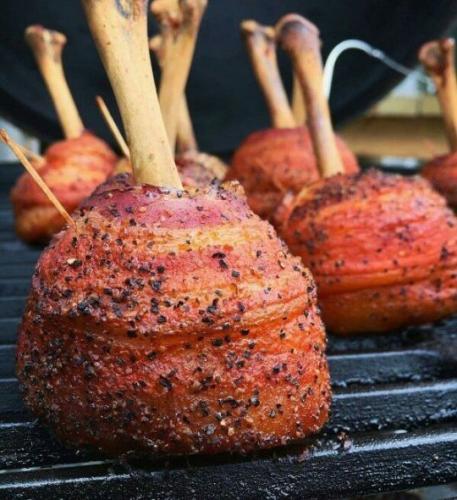 tumblr_omg6evDUl11u545pyo2_540