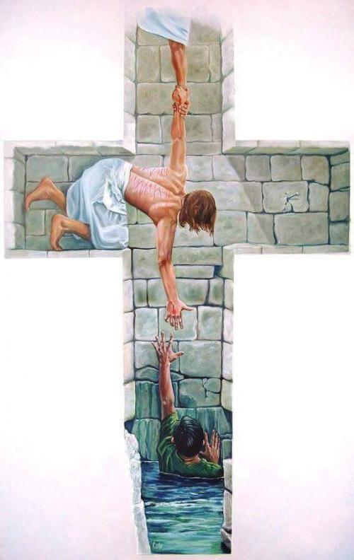 18010477_1871284873140730_3816393955042880948_n