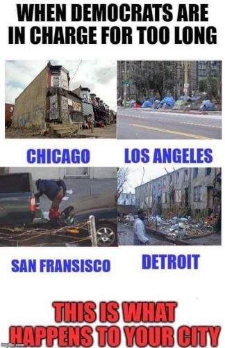 19:03:21 GMT-0500 (EST)