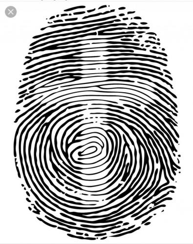 10:10:58 GMT-0500 (EST)