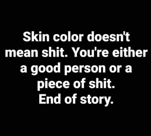 18:40:00 GMT-0600 (CST)
