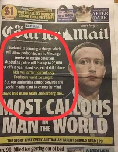 zuck73