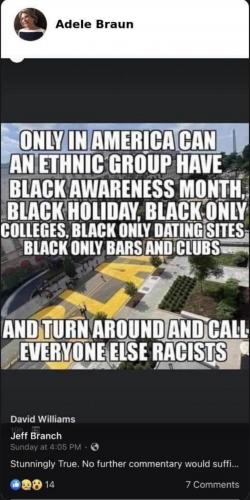 02:11:36 GMT-0800 (PST).image