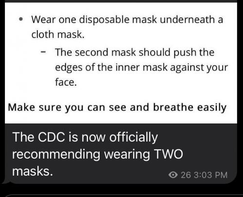 15:08:22 GMT-0600 (CST).image