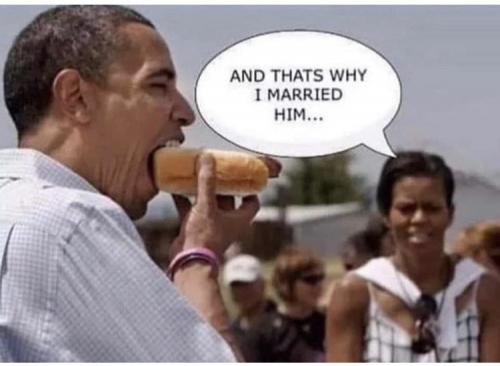 04:51:30 GMT-0600 (CST)