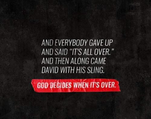 19:17:45 GMT-0500 (EST)