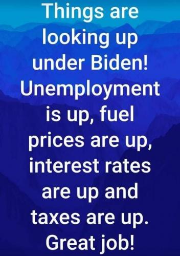 11:30:27 GMT-0500 (EST)