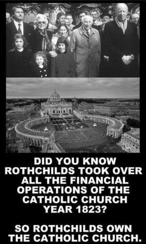 18:10:18 GMT-0500 (EST).image