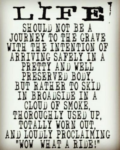 03:08:58 GMT-0700 (MST)