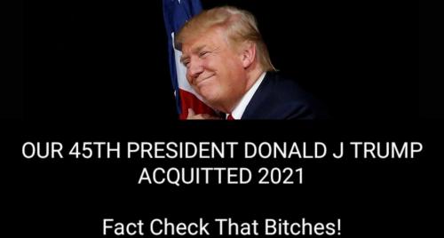 17:50:13 GMT-0600 (CST)