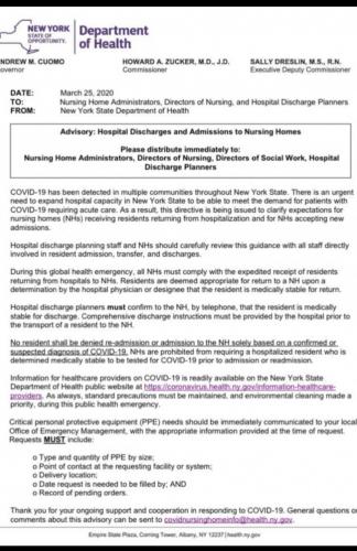 17:45:44 GMT-0600 (CST).image