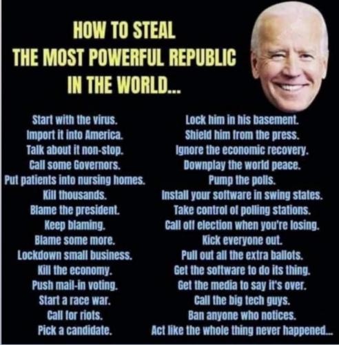 16:50:13 GMT-0800 (PST).image