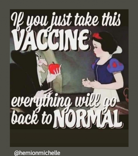 15:03:58 GMT-0900 (AKST)