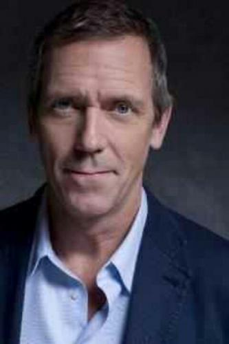 21:54:36 GMT+0100 (CET)