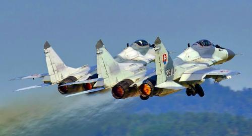 151655074_2902949523257054_8311163830210662589_o