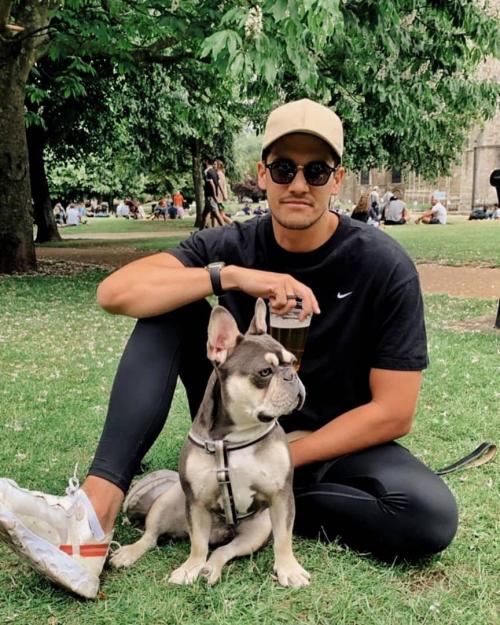 87D3C557-3041-4342-9C5E-EA6A297A09BF