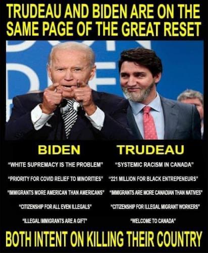 14:36:33 GMT-0500 (EST).image