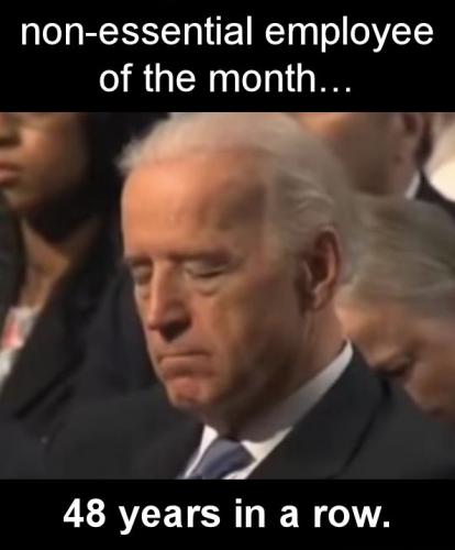 biden388