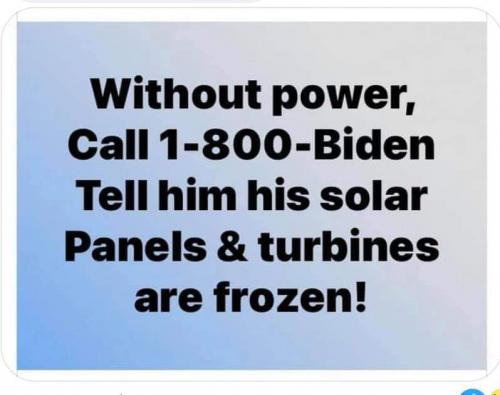 Call the shithead china fucking beijing byeden