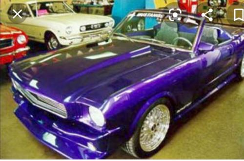 04:20:36 GMT-0800 (PST)