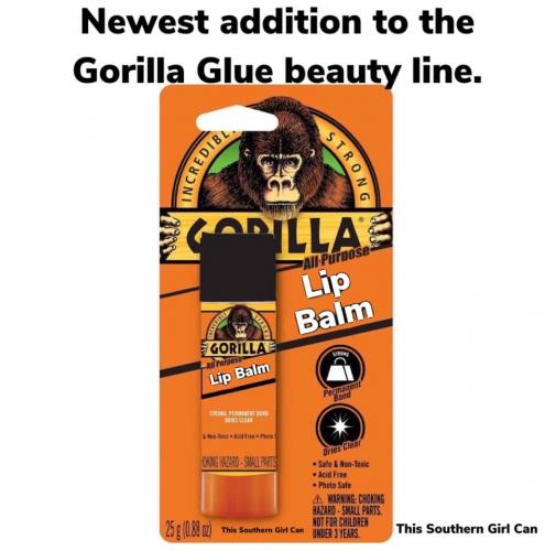 149397877_263723441778334_4940742401289230828_n