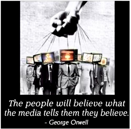 22:24:48 GMT-0700 (MST).image