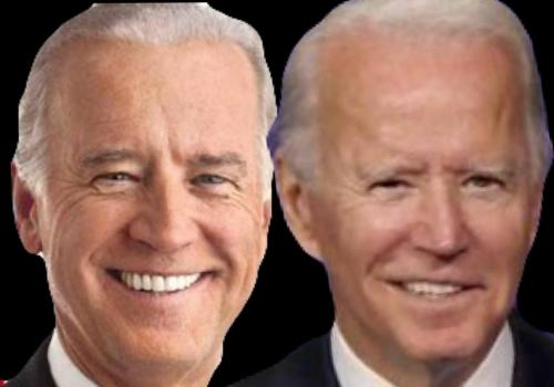 IMG_20210210_185300_082