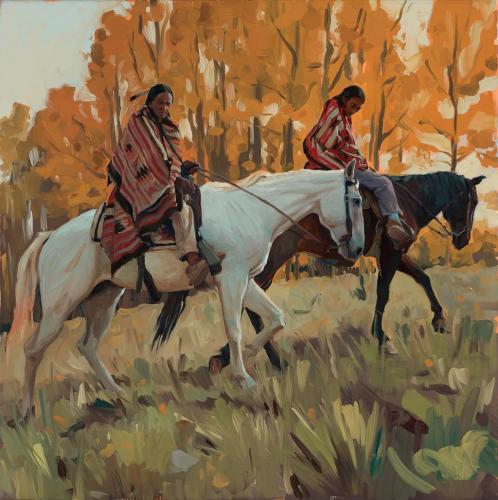 151269220_1460071270861758_4777319210365640963_o