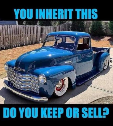 08:55:16 GMT-0600 (CST)