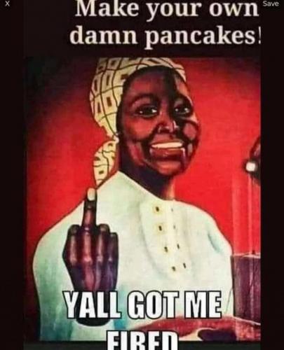 19:59:14 GMT-0600 (CST).image