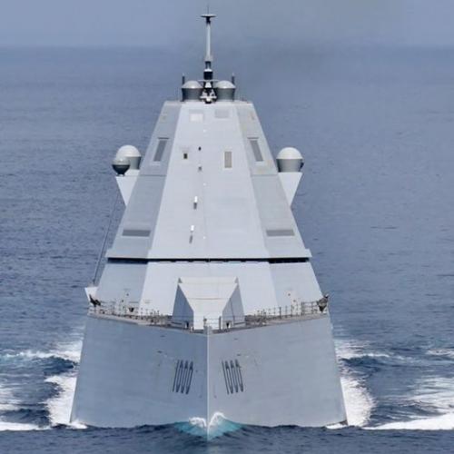 143524712_1799907646852947_7427452961413317186_n