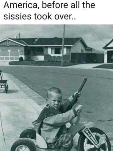 11:21:58 GMT-0700 (MST).image