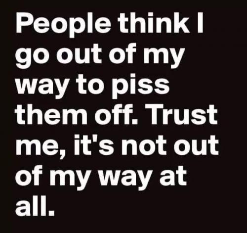 22:21:47 GMT-0600 (CST).image